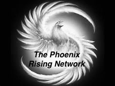 The Phoenix Rising Network